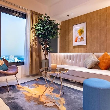 ❈ Tropicana 218 By Alv Suites ❈ George Town Eksteriør billede